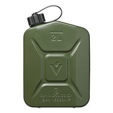 PROPLUS Jerrykanne 2 ltr